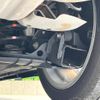 mazda mazda3-fastback 2023 quick_quick_BPFJ3R_BPFJ3R-101431 image 20