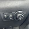 jeep commander 2023 -CHRYSLER--Jeep Commander 3DA-H620--MCAPJ9AY2PFA04786---CHRYSLER--Jeep Commander 3DA-H620--MCAPJ9AY2PFA04786- image 9