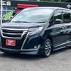 toyota esquire 2019 -TOYOTA--Esquire ZRR80G--0578457---TOYOTA--Esquire ZRR80G--0578457- image 1