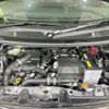 daihatsu tanto 2022 CFJ1737382 image 18