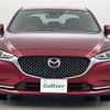 mazda atenza 2018 -MAZDA--Atenza Sedan 3DA-GJ2FP--GJ2FP-400229---MAZDA--Atenza Sedan 3DA-GJ2FP--GJ2FP-400229- image 16