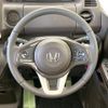 honda n-box 2022 quick_quick_JF3_JF3-2385889 image 12