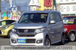 honda n-wgn 2014 quick_quick_DBA-JH1_JH1-1044266