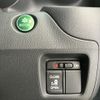 honda n-box 2016 CFJ1803785 image 17