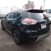 nissan x-trail 2016 -NISSAN--X-Trail NT32--547632---NISSAN--X-Trail NT32--547632- image 25