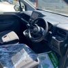 toyota sienta 2023 CFJ1600863 image 17