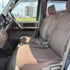 suzuki every-wagon 2006 quick_quick_ABA-DA64W_DA64W-140136 image 6