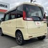 suzuki spacia 2017 -SUZUKI--Spacia DAA-MK42S--MK42S-197573---SUZUKI--Spacia DAA-MK42S--MK42S-197573- image 13