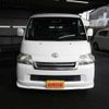 toyota townace-van 2017 quick_quick_DBF-S402M_S402M-0068198 image 2