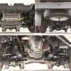 toyota toyoace 2019 quick_quick_2RG-XZU655_XZU655-0012127 image 8