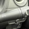 nissan note 2013 CFJ1804336 image 27