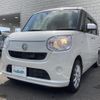 daihatsu move-canbus 2017 -DAIHATSU--Move Canbus DBA-LA810S--LA810S-0009581---DAIHATSU--Move Canbus DBA-LA810S--LA810S-0009581- image 23