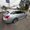 subaru levorg 2015 -SUBARU--Levorg VM4--034298---SUBARU--Levorg VM4--034298- image 10