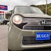 honda n-one 2018 -HONDA 【熊本 784ﾂ 123】--N ONE DBA-JG1--JG1-1302153---HONDA 【熊本 784ﾂ 123】--N ONE DBA-JG1--JG1-1302153- image 12