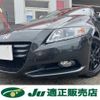 honda cr-z 2012 -HONDA--CR-Z DAA-ZF1--ZF1-1105609---HONDA--CR-Z DAA-ZF1--ZF1-1105609- image 3