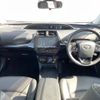 toyota prius 2019 -TOYOTA--Prius DAA-ZVW51--ZVW51-6135071---TOYOTA--Prius DAA-ZVW51--ZVW51-6135071- image 2