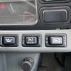 mitsubishi-fuso canter 2000 CFJ1599766 image 29