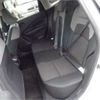 nissan note 2021 -NISSAN 【横浜 537】--Note E13--E13-014267---NISSAN 【横浜 537】--Note E13--E13-014267- image 7