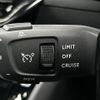 peugeot 208 2022 -PEUGEOT--Peugeot 208 5BA-P21HN05--VR3UPHNKSMT124108---PEUGEOT--Peugeot 208 5BA-P21HN05--VR3UPHNKSMT124108- image 8