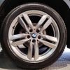 bmw x1 2021 quick_quick_3DA-AD20_WBA32AD0905U15499 image 16