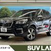 subaru forester 2019 -SUBARU--Forester 5AA-SKE--SKE-028806---SUBARU--Forester 5AA-SKE--SKE-028806- image 1