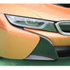 bmw i8 2021 -BMW--BMW i8 CLA-2Z15U--WBY2Z620X07F21315---BMW--BMW i8 CLA-2Z15U--WBY2Z620X07F21315- image 22