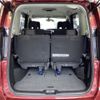 nissan serena 2016 -NISSAN 【新潟 301ﾃ3339】--Serena GFC27--009545---NISSAN 【新潟 301ﾃ3339】--Serena GFC27--009545- image 8