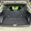 subaru xv 2013 CFJ1606452 image 10