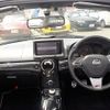 toyota copen 2021 -TOYOTA--Toyota Copen 3BA-LA400A--LA400A-0002544---TOYOTA--Toyota Copen 3BA-LA400A--LA400A-0002544- image 2