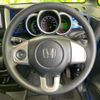 honda n-box 2015 quick_quick_DBA-JF1_JF1-1614607 image 14