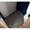 toyota camroad 2022 CFJ1575461 image 27