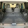 jeep renegade 2019 CFJ1532202 image 20