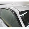 toyota 86 2018 -TOYOTA--86 DBA-ZN6--ZN6-092267---TOYOTA--86 DBA-ZN6--ZN6-092267- image 11