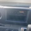 nissan caravan-van 2018 CFJ1834557 image 12