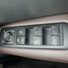 lexus rx 2016 -LEXUS--Lexus RX DAA-GYL25W--GYL25-0009752---LEXUS--Lexus RX DAA-GYL25W--GYL25-0009752- image 27