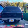 nissan cedric-van 1999 -NISSAN--Cedric Van GA-VY30--VY30-221358---NISSAN--Cedric Van GA-VY30--VY30-221358- image 6