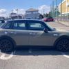 mini mini-others 2020 quick_quick_DBA-XU20M_WMWXU920002L17962 image 12