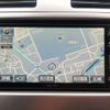toyota avensis 2012 CFJ1771975 image 10