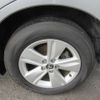 toyota harrier 2014 -TOYOTA--Harrier DAA-AVU65W--AVU65W-0007835---TOYOTA--Harrier DAA-AVU65W--AVU65W-0007835- image 19