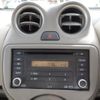 nissan march 2013 -NISSAN--March DBA-K13--K13-718978---NISSAN--March DBA-K13--K13-718978- image 27