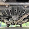 mitsubishi delica-d5 2023 CFJ1727054 image 20