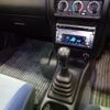 nissan pulsar-series 1998 CFJ9617459 image 16