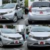 nissan note 2013 504928-924276 image 8