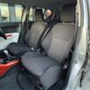 suzuki ignis 2018 GOO_JP_700055065930241001002 image 38