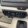 honda n-box 2019 -HONDA--N BOX DBA-JF3--JF3-1242299---HONDA--N BOX DBA-JF3--JF3-1242299- image 8