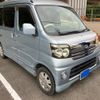 daihatsu atrai-wagon 2006 -DAIHATSU--Atrai Wagon TA-S330G--S330G-0008995---DAIHATSU--Atrai Wagon TA-S330G--S330G-0008995- image 1