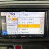 honda n-one 2015 -HONDA 【三重 581ﾏ8671】--N ONE DBA-JG1--JG1-1100373---HONDA 【三重 581ﾏ8671】--N ONE DBA-JG1--JG1-1100373- image 36