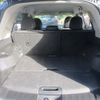 nissan x-trail 2014 -NISSAN--X-Trail NT32--NT32-504465---NISSAN--X-Trail NT32--NT32-504465- image 39