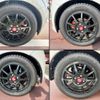 suzuki alto-works 2016 -SUZUKI--Alto Works DBA-HA36S--HA36S-884195---SUZUKI--Alto Works DBA-HA36S--HA36S-884195- image 29