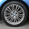 bmw 2-series 2017 -BMW 【名変中 】--BMW 2 Series 2F20--0VB80098---BMW 【名変中 】--BMW 2 Series 2F20--0VB80098- image 13